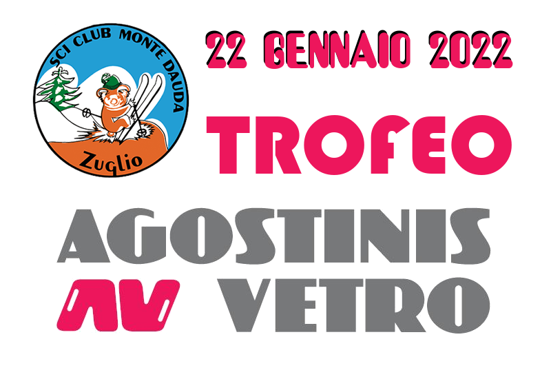 22-01-2022 ZONCOLAN-RAVASCLETTO – SG REGIONALE RQ_CHI – TROFEO AGOSTINIS VETRO